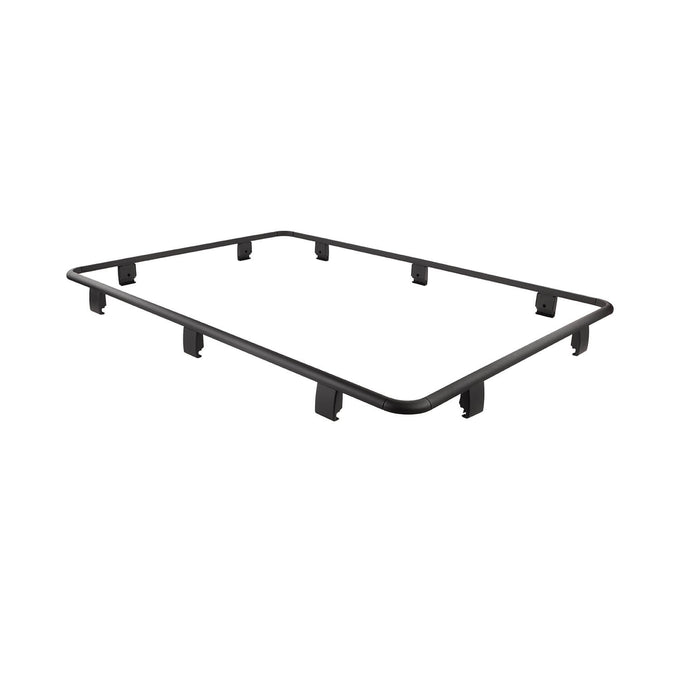 BASE Rack Guard Rail