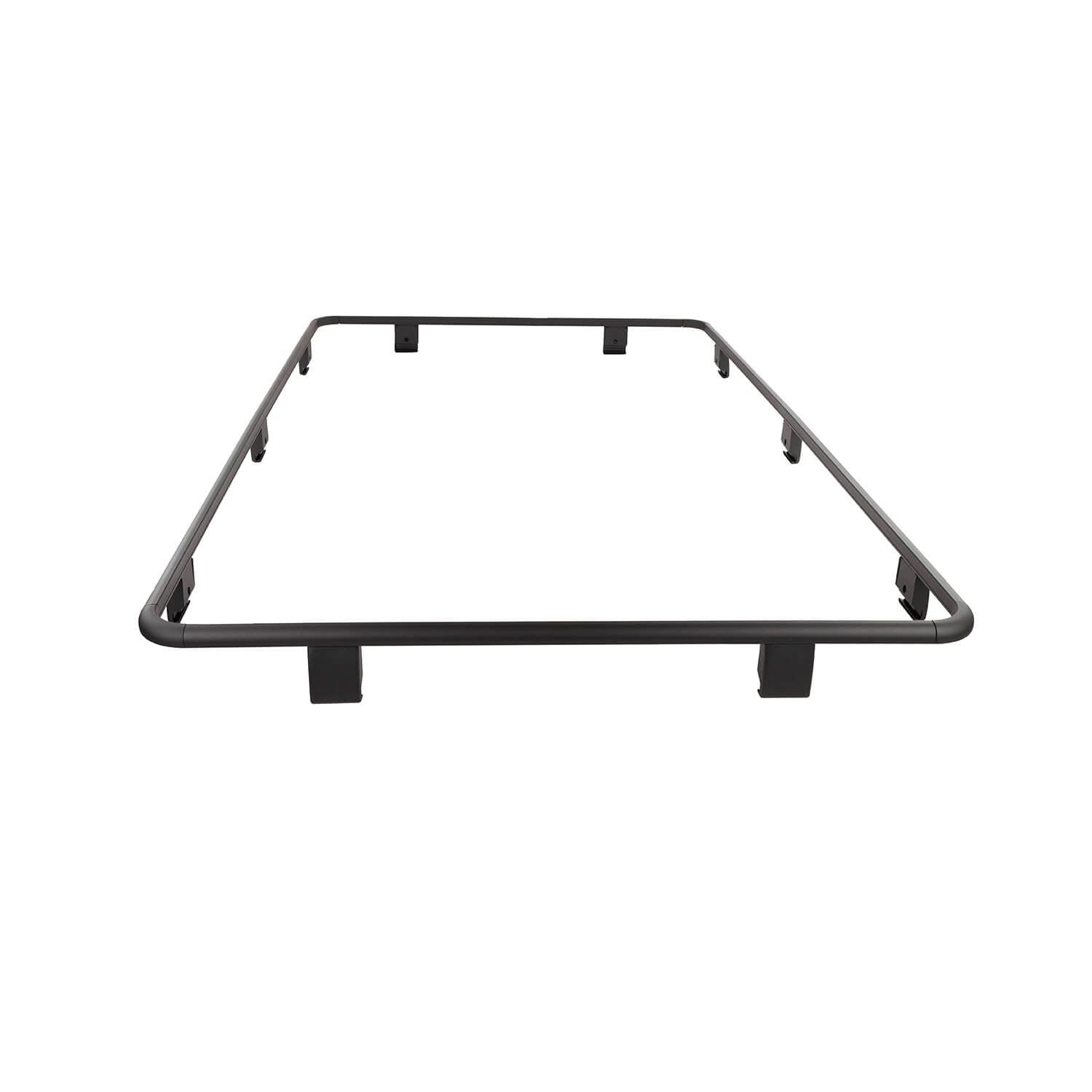 BASE Rack Guard Rail