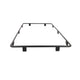 BASE Rack Guard Rail