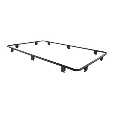 BASE Rack Guard Rail