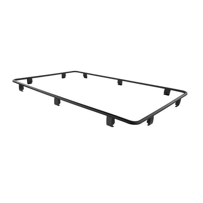 BASE Rack Guard Rail
