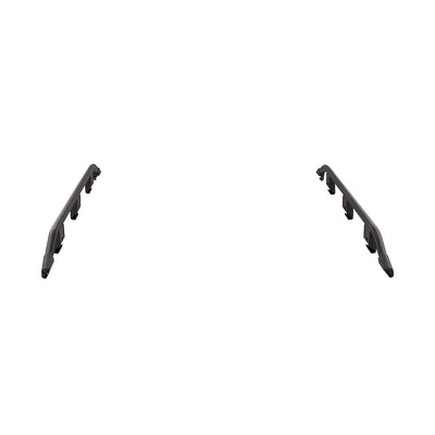 BASE Rack Guard Rail