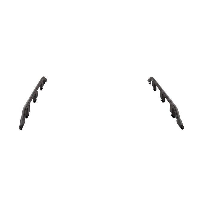 BASE Rack Guard Rail