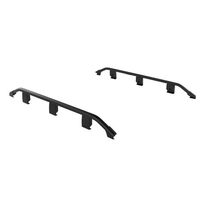 BASE Rack Guard Rail