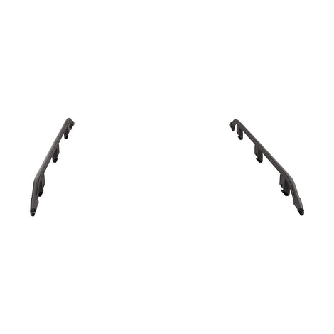 BASE Rack Guard Rail