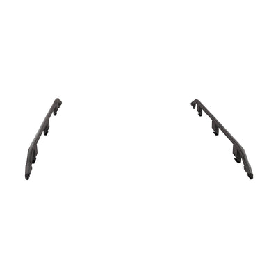 BASE Rack Guard Rail