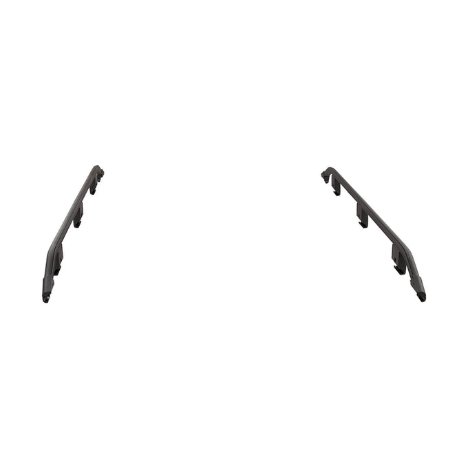 BASE Rack Guard Rail