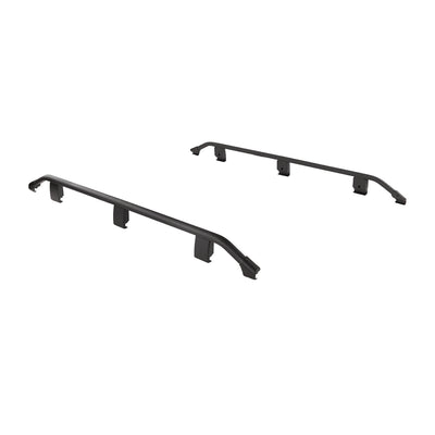 BASE Rack Guard Rail