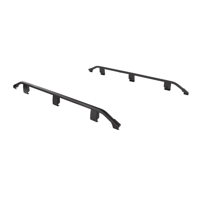 BASE Rack Guard Rail