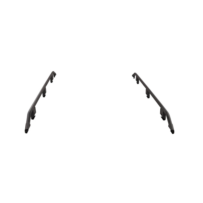 BASE Rack Guard Rail