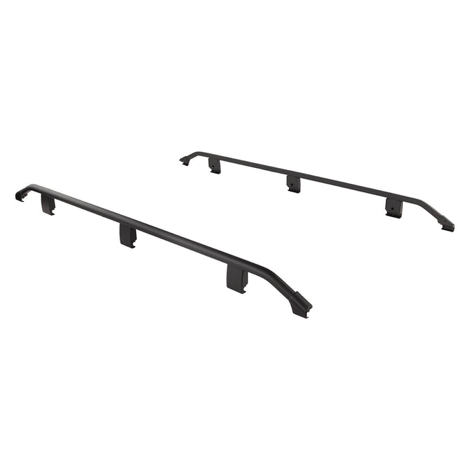 BASE Rack Guard Rail