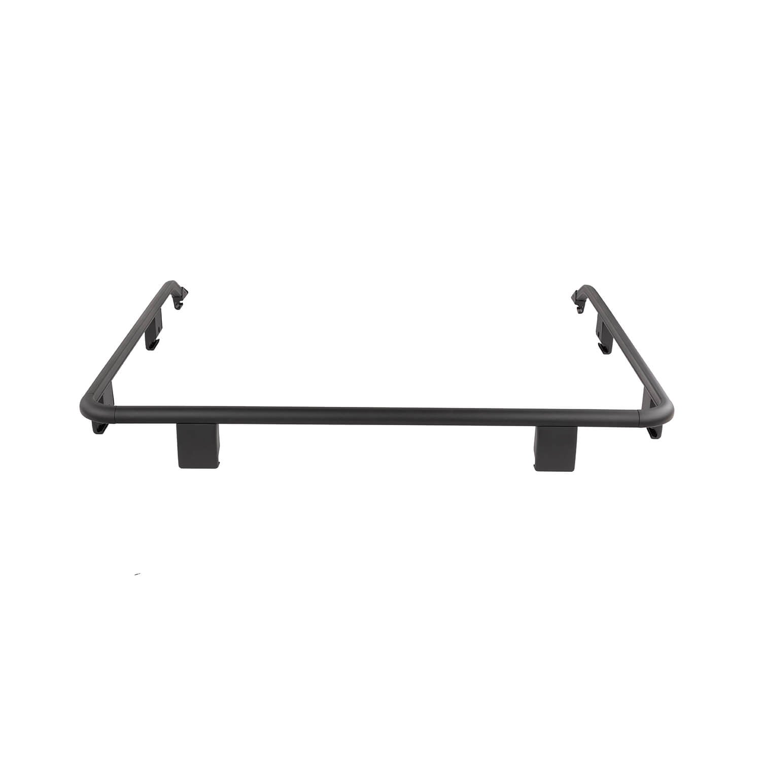 BASE Rack Front 3/4 Guard Rail