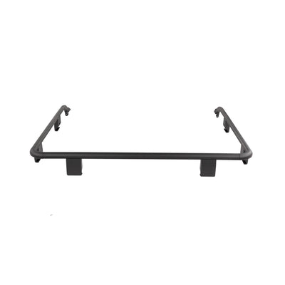 BASE Rack Front 3/4 Guard Rail