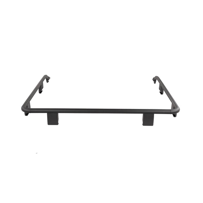BASE Rack Front 3/4 Guard Rail
