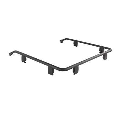 BASE Rack Front 3/4 Guard Rail