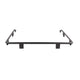 BASE Rack Front 3/4 Guard Rail