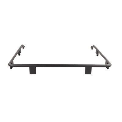 BASE Rack Front 3/4 Guard Rail