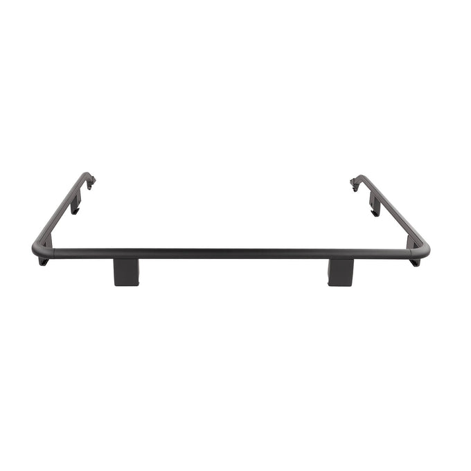 BASE Rack Front 3/4 Guard Rail