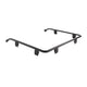 BASE Rack Front 3/4 Guard Rail