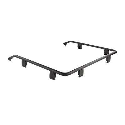 BASE Rack Front 3/4 Guard Rail
