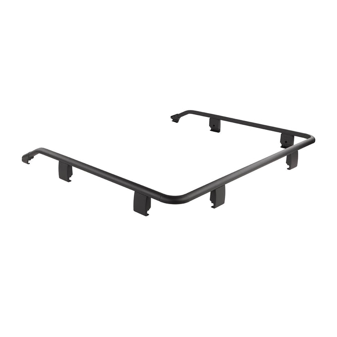 BASE Rack Front 3/4 Guard Rail