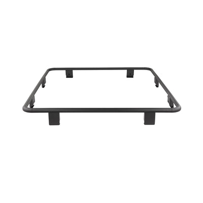 BASE Rack Full Cage Guard Rail