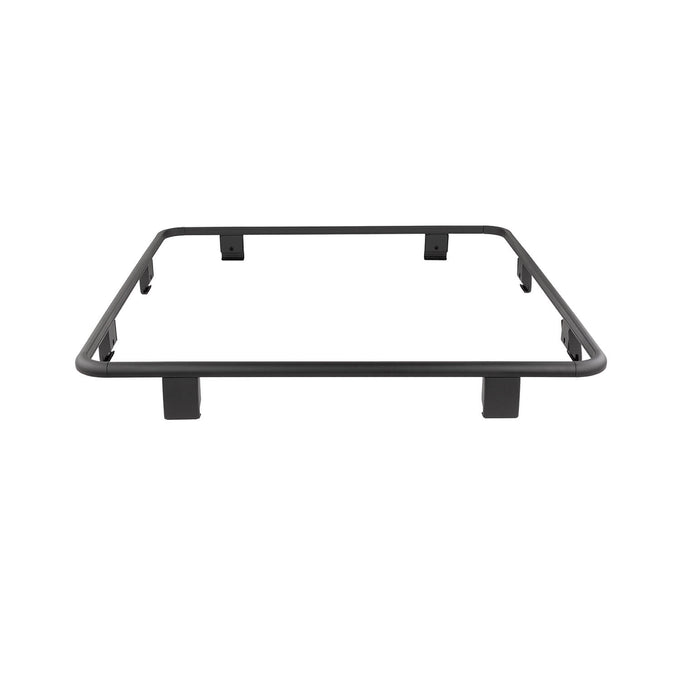 BASE Rack Full Cage Guard Rail