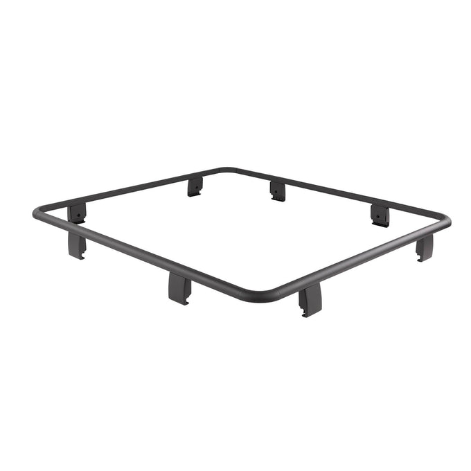 BASE Rack Full Cage Guard Rail