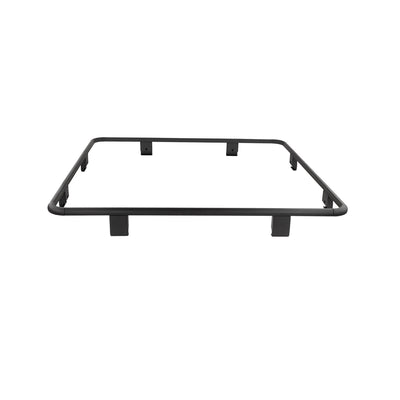 BASE Rack Full Cage Guard Rail