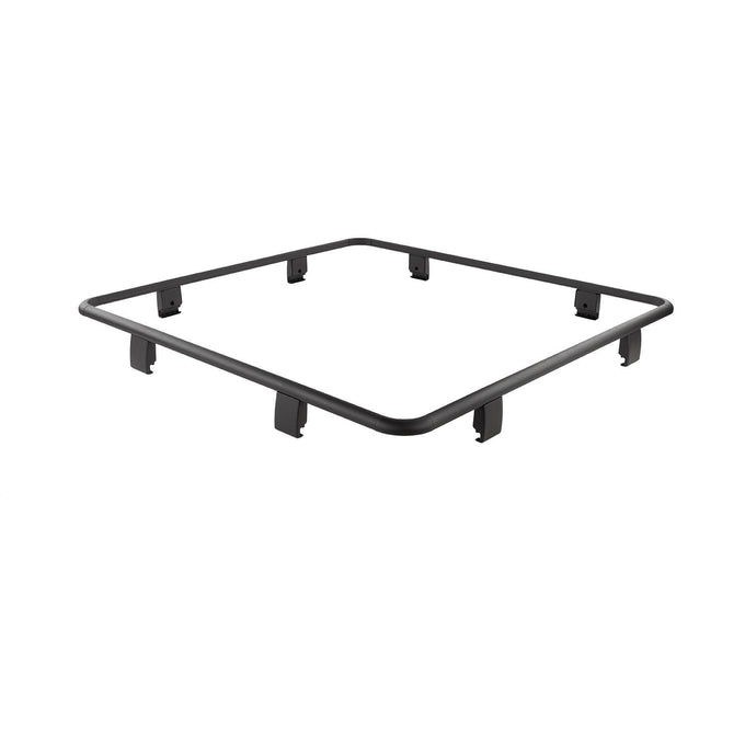 BASE Rack Full Cage Guard Rail