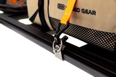 BASE Rack Eyebolt Tie Downs