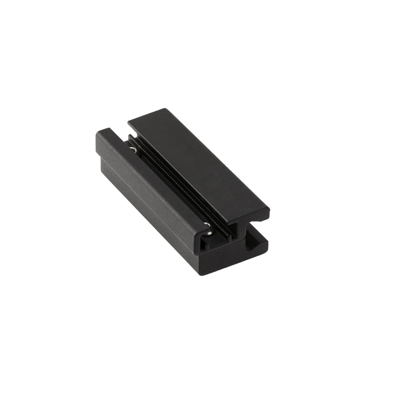 BASE Rack T-Slot Adapter