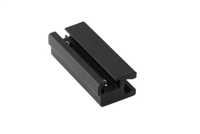 BASE Rack T-Slot Adapter