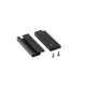 BASE Rack T-Slot Adapter