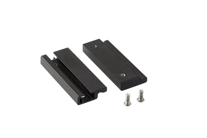 BASE Rack T-Slot Adapter