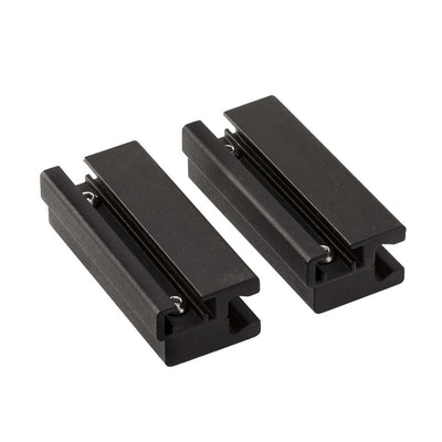 BASE Rack T-Slot Adapter