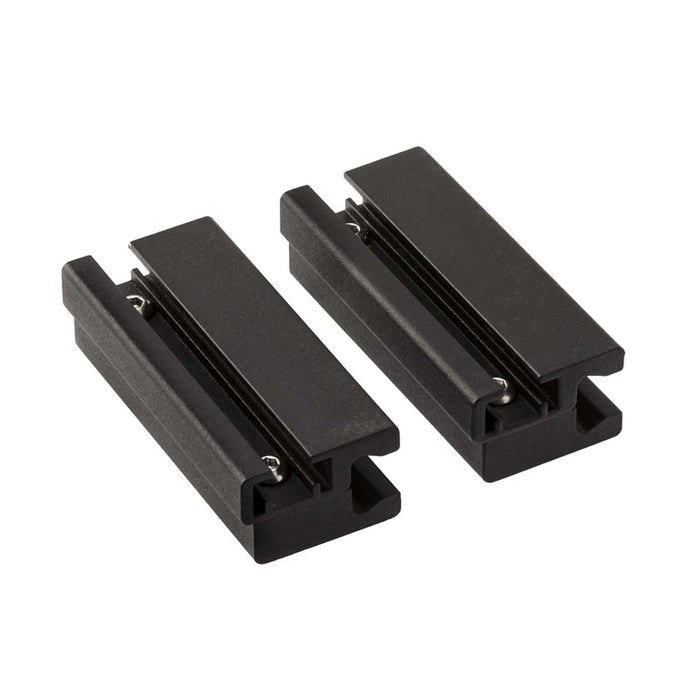 BASE Rack T-Slot Adapter