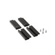 BASE Rack T-Slot Adapter