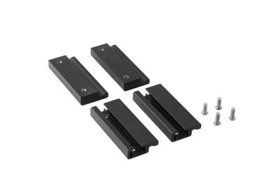 BASE Rack T-Slot Adapter