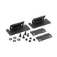 BASE Rack Awning Bracket