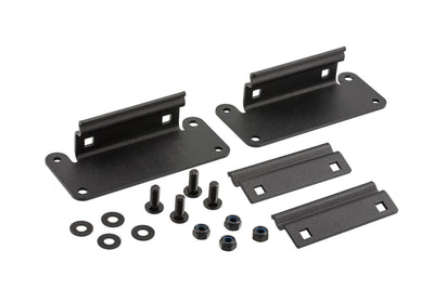 BASE Rack Awning Bracket