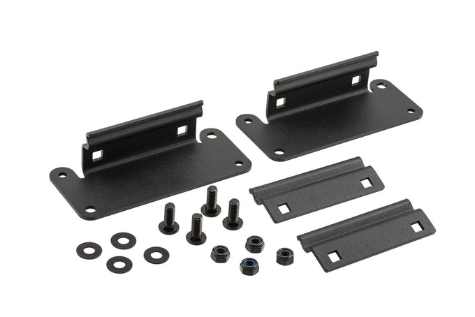 BASE Rack Awning Bracket