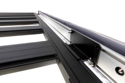 BASE Rack Awning Bracket