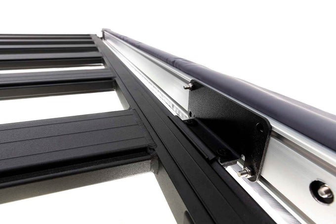 BASE Rack Awning Bracket