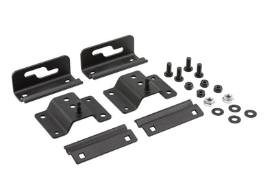 BASE Rack Quick Release Awning Bracket