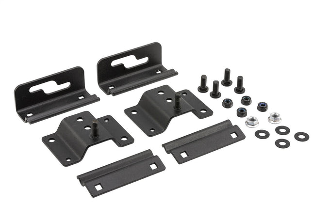 BASE Rack Quick Release Awning Bracket