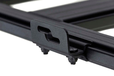 BASE Rack Quick Release Awning Bracket