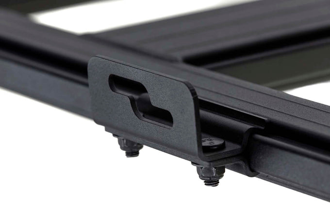 BASE Rack Quick Release Awning Bracket