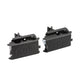 BASE Rack Farm Jack Holder