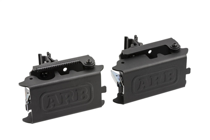 BASE Rack Farm Jack Holder